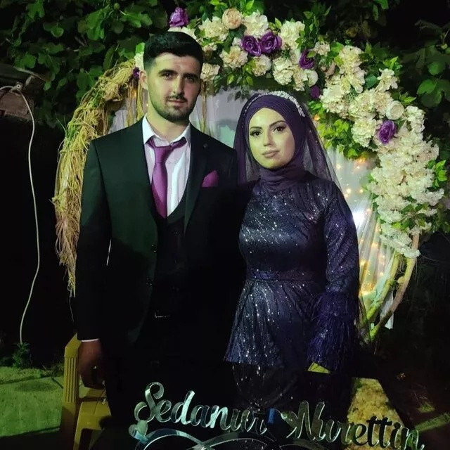 sehit nurettin uzun kimdir nerelidir kac yasindaydi